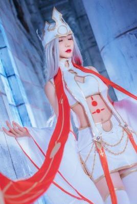 电影消失的她完整版_欧美成人在线