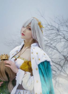 新婚之夜娇妻被粗大征服_BD韩语免费观看视频