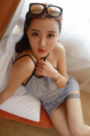 向日葵app无限观看_BD免费高清观看