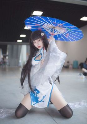 清冷师尊受被c哭高肉bl_HD完整版观看