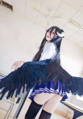 肉肉性爱小说_蓝光全集免费播放