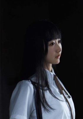 一级有乳毛片免费无码出奶水_4K手机在线观看