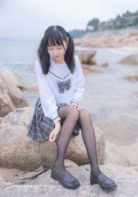 国产无码丝袜在线_超清电影在线观看