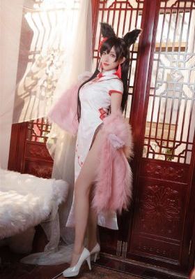干日本老女人_HD迅雷电影在线