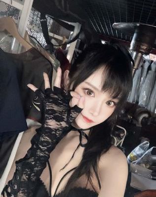 夫妻性爱爱视频网站_国产剧免费观看最新