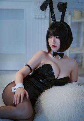丝瓜视频成人看片_DVD全集在线观看