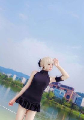 在线视频毛片_BD国语在线观看视频