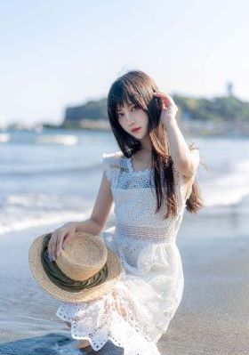 扒开女警察粉嫩的小泬喷白浆视频_BD英语BD在线观看