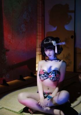 另类自拍农村熟女_BD韩语免费观看韩国