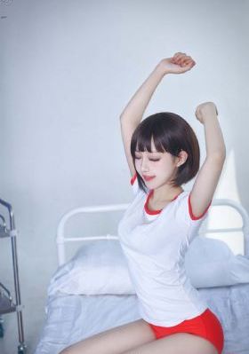 丝袜人妻一区二区三区_BD国语免费观看