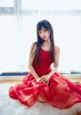 久久精品91_HD电影免费在线