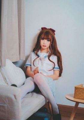 成品人视频WW入口_BD国语日韩电影在线