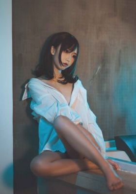 欧美精品黄色片_BD韩语动漫免费观看