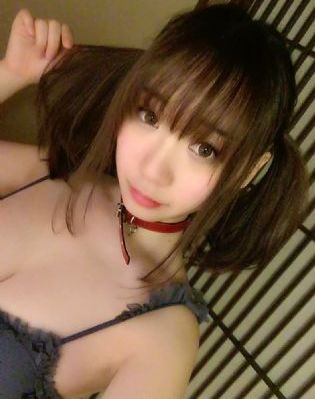 日韩午夜高清福利片在线观看_超清在线手机播放
