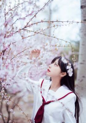 日韩成人网_超清HD在线观看