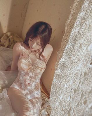亚洲啪啪av_720日韩免费观看