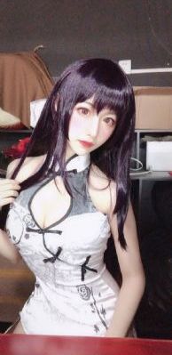 男主占有欲强的糙汉文_DVD动漫在线观看