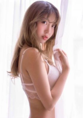 野草视频在线观看_BD手机在线观看