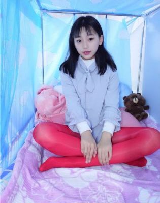 性生生活18分钟_1080P高清电影在线