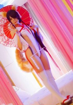 杉佳代子水色服色情电影_超清电影在线观看