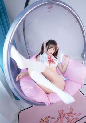 韩国高清乱理伦片在线观看_国产剧动漫免费观看