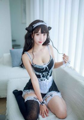 电视剧漫长的季节在线观看全集免费_HD日韩电影在线