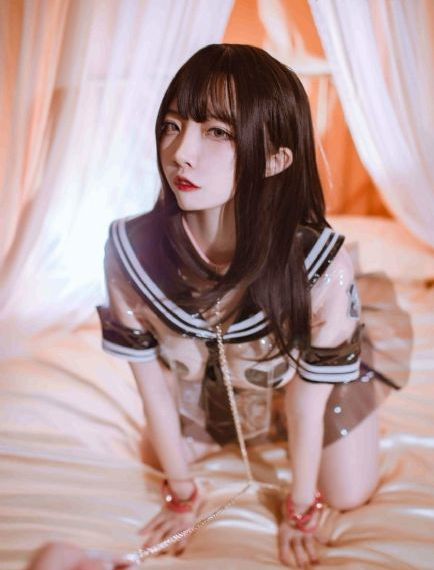 750ff欧美激情在线观看_超清高清在线