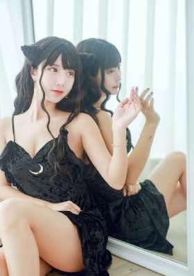 国产精品亚洲精品已满sex_720在线播放