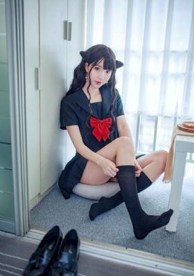 日韩精品一级_高清免费播放