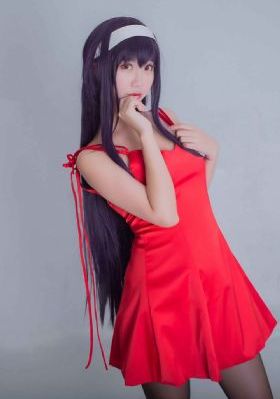 中国人体模特写真高清图片专辑_免费韩剧在线观看