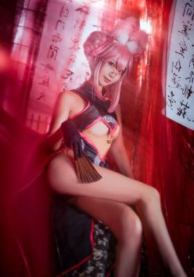 亚洲日韩A∨电影_BD韩语BD在线观看