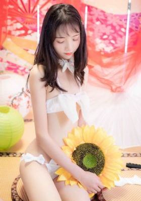玩中年熟妇丝高跟A片_4K完整在线观看