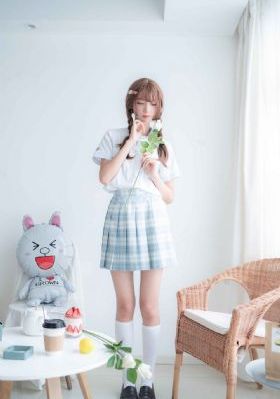 欧美一道DVD_BD在线观看高清