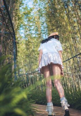 鬼灭之刃九柱训练篇免费观看_剧情片日韩电影在线