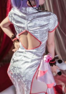 116极品美女午夜一级_HD高清在线观看