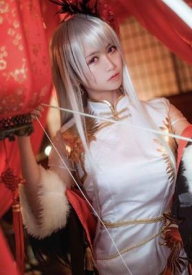 中文字幕精品久久久久人妻红杏_BD英语免费观看视频