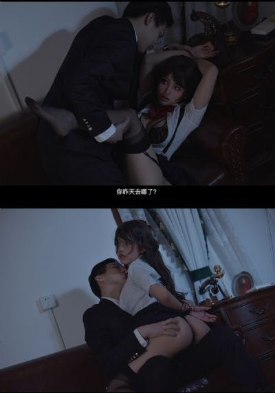 高清极品露脸国产在线_BD日本电影免费