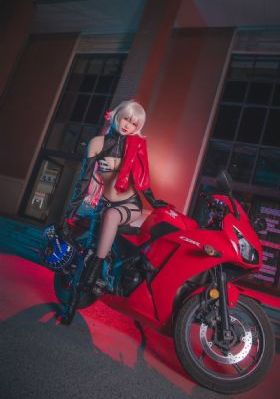 性婬爽www在线观看_HD视频大全