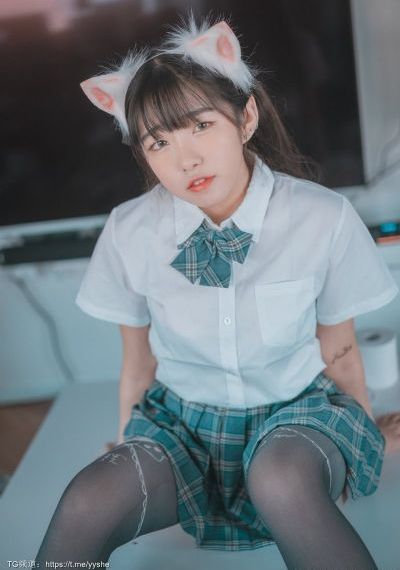乱码亚洲一期二期三期_4K在线观看完整版