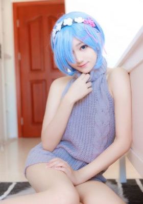 日韩精品网址_720手机免费观看完整