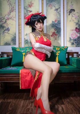 成年美女黄网色视频免费_BD免费高清观看