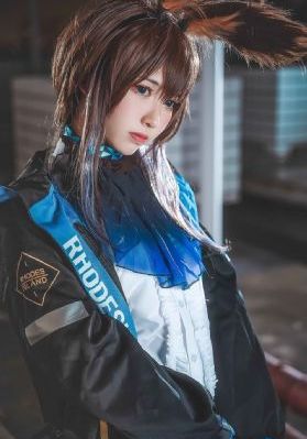 年轻护士漂亮3_高清日韩免费观看