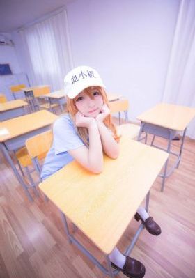 朝桐光一区二区三区_西瓜视频在线观看