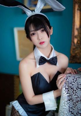 李采潭太阳的后裔_不卡在线观看
