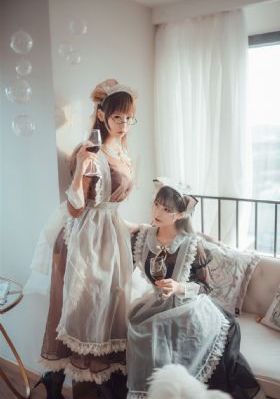 一极黄色大片_4K在线观看高清