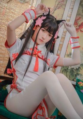 明星三级做爰在线观看_超清在线视频播放