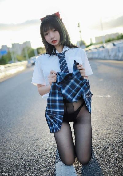 91视频小说_4K影视在线观看