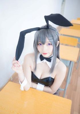欧美videostes老少欢_BT种子搜索