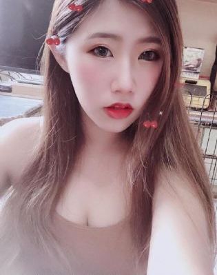 97久久精品人人_BD韩语电视剧在线观看