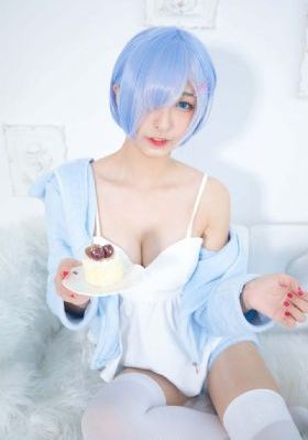 日本精油按摩做爰hd_4K在线观看